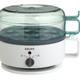 Image for article titled 15 More Insanely Specific Kitchen Gadgets